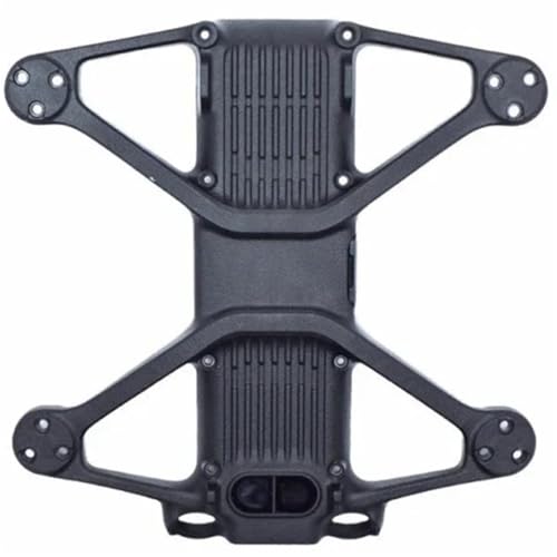 Lower Shell Avata 2 coque centrale drone A2 FPV protection châssis