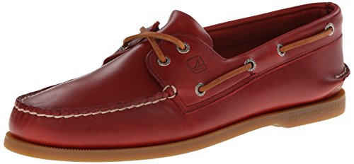 Sperry Top-Sider Men's Authentic Original Cyclone Boat Shoe