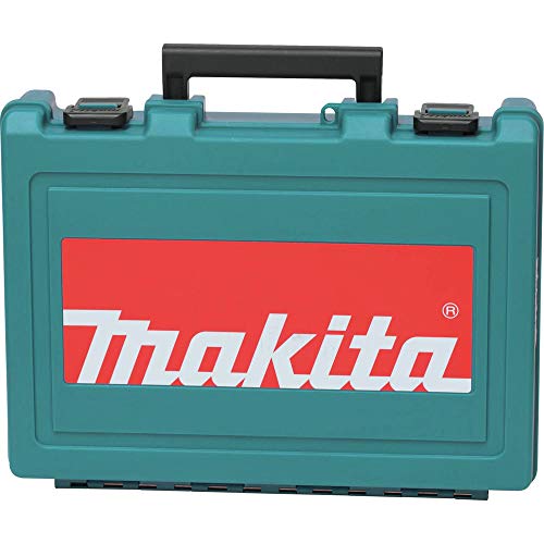 Perceuse percussion Makita HP2050 Mandrin auto serrant 13 mm - vue 4