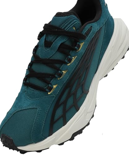 Image of Puma Unisex-Adult Spirex Play.Paris. Sneaker