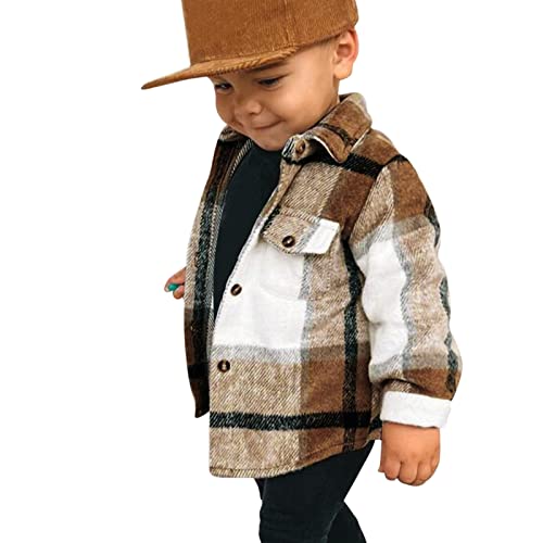 12 Best Toddler Winter Jacket By 547 Reviews
