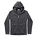 Produktbild Houdini Mens Alto Houdi, M, True Black
