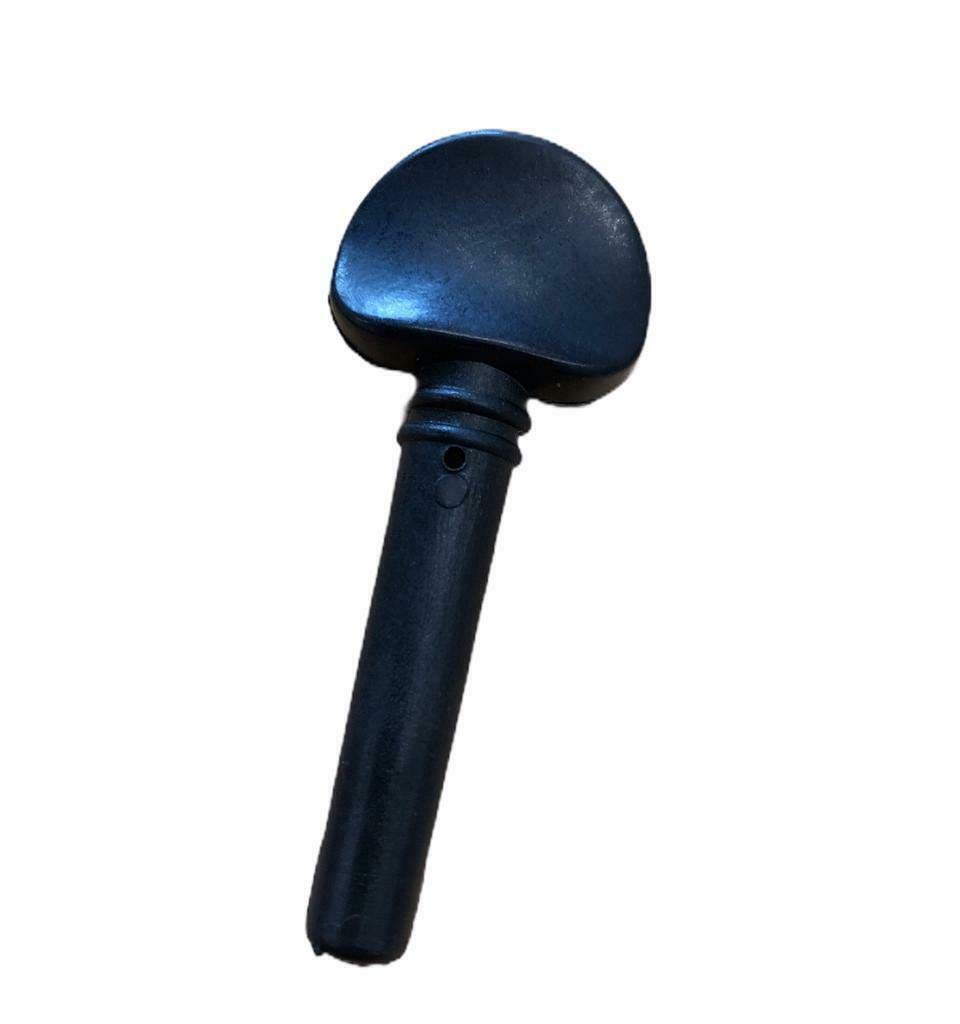 TMEE Set di 7 turbini/Burgu in plastica per Baglama Saz