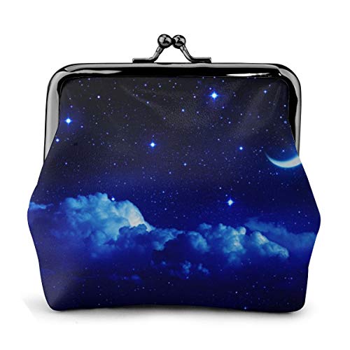 ���܌� ���z ���K���� ��̐��� �_ �� ���σ|�[�` �R�C���P�[�X ���[�o�b�O �~�j�|�[�` �v ���U�[ ��e�� �_�炩�� �ی` �֗� �y�� ��������