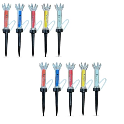 GreenLife St}OlbgeB[ 2TCYy79mm 90mm 10/5Zbg zSteB[ StOeB[ eB[ h~ Ryii v[gɂœK (9010{)