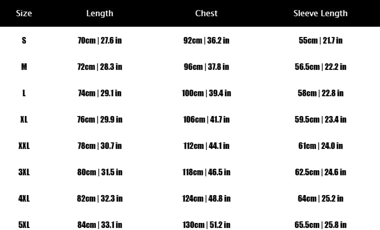 Women's Boho Floral Printed Button Up Shirt V Neck Long Sleeve Baggy Tops Casual Plus Size Vacation Shirts - Image 3