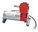 Firestone 9499 Air Compressor