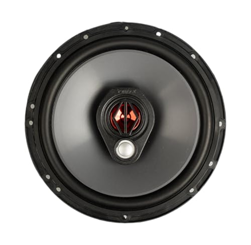 Alto-falante Bbr 6' 100wrms 4 Ohms - Bomber