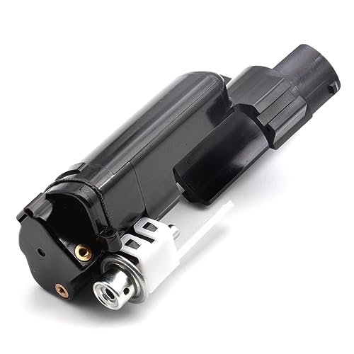 Filtro de combustible para mantenimiento de Suzuki V-Strom y GSX1300R