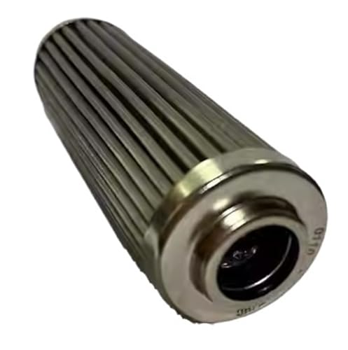 Élément filtrant 0030D010BN4HC pour système hydraulique industriel