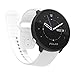 Polar Unite Smartwatch Unisex con Gps da Smartphone, Monitoraggio del Sonno, Guida all'Allenamento Quotidiano, Misurazione del Recupero, Cardiofrequenzimetro dal Polso