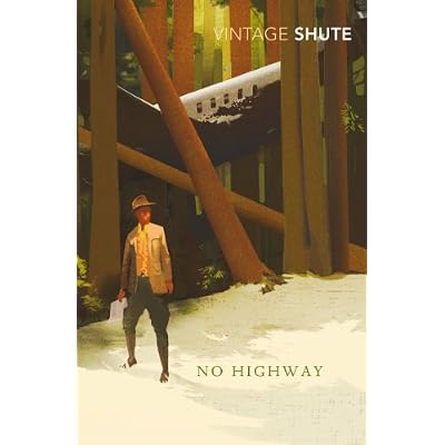 No Highway