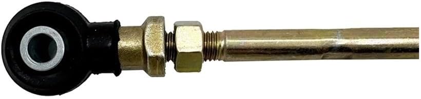 Tie Rod Assy Fit For Linhai 260cc 300cc 400cc T3b ATV260 ATV300 ATV Quad 20629 LH260 LH300