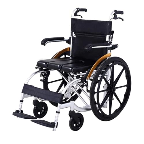 Ԃ yʎ蓮Ԉ֎q܂肽ݎApԈ֎qlpreBXN[^[Ԉ֎q܂肽ݎw Ԉ֎q