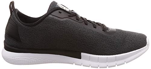 Image of Reebok Mens Tread Leap 2 Running Shoes