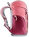 Imagen de Deuter Waldfuchs 14 Mochila infantil