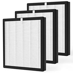 3 Pack G3 Filter