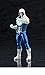 Kotobukiya DC Comics: Captain Cold ArtFX+ Statue (New 52 Version)