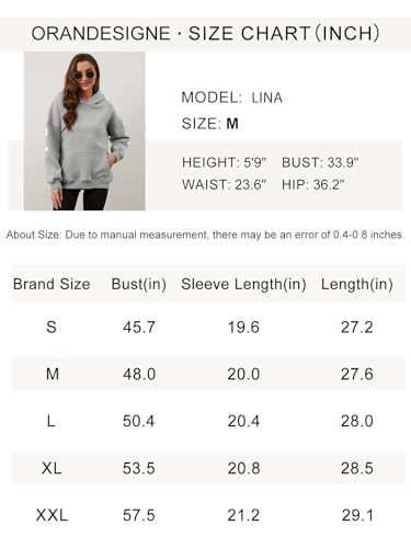 Pullover chic femme California chaud et ample fini les pulls d'hiver qui grattent