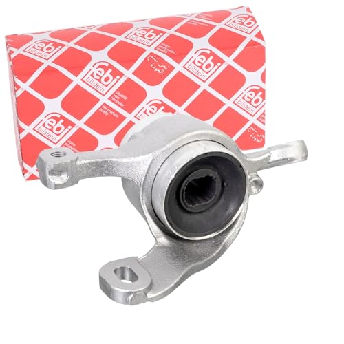 Lagerung silentblock de brazo FEBI BILSTEIN 175979 para suspension de Serie 1 Serie 2 X1 y X2