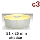 zebra lp 2844 druckt leere etiketten Druckverfahren: Thermodirekt (ohne Farbband)