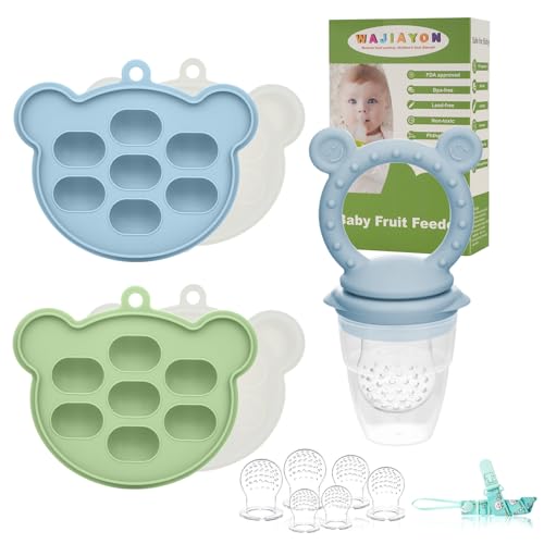 WAJIAYON xr[ACXLfB[^&xr[t[ctB[_[ApHiⓀɃgCXg[WReiAVR[邨ԂtB[_[ƂԂԂpAj̎qƏ̎qւ̃V[Mtg - u[