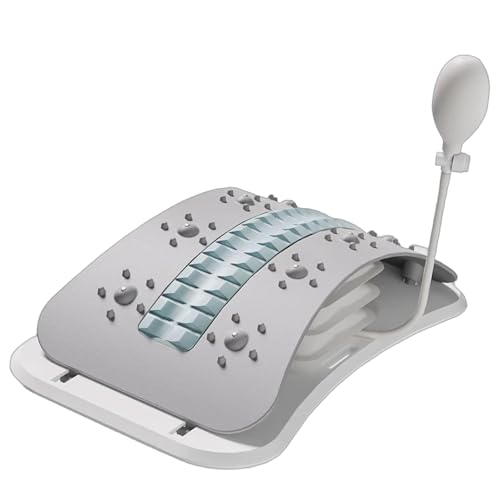 Ldabrye ߉\Ȕw}bT[W[򕔋ؓbNXXgb`[򕔋ؓbNX@p