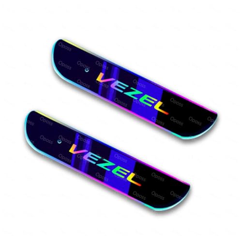 F[ TChXebvK[h XJbtv[g z_ F[ rvn rv3 rv4 rv5 rv6 hAXebv K[jbV 7F LED AN ϐF USB[d ȒPt LED p[c(ȁiZj2)