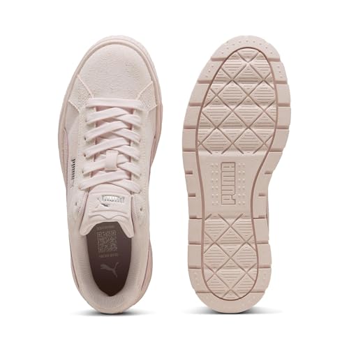 Image of PUMA Women's Low-Top Sneaker
