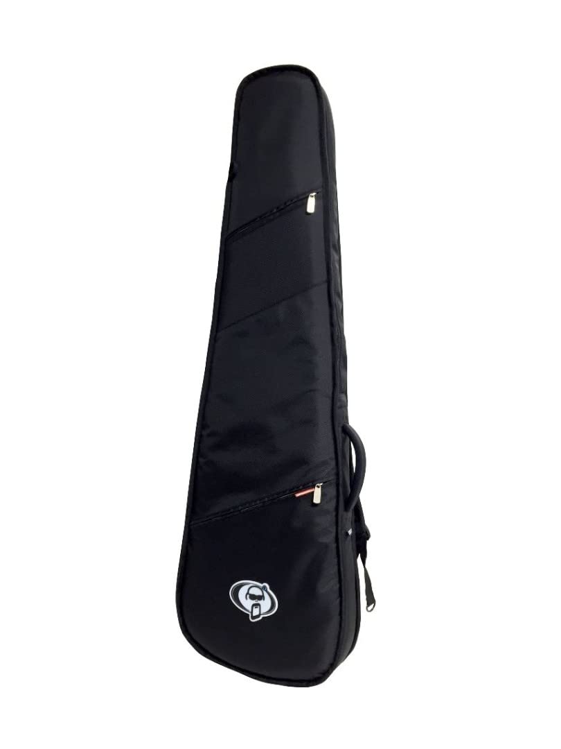 Protection Racket Bass Gig Case