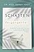 Schatten der Vergangenheit: Trauma liebevoll heilen und innere Balance finden