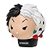 Lip Smacker Disney Tsum Tsum Lip Balm - Cruella