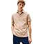 Coastal Taupe Coastal Taupe