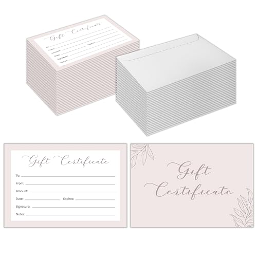 �r�W�l�X�p�M�t�g��50�� �����t���A�J�X�^���u�����N�M�t�g�J�[�h �����t�� �X�p�A�T�����A���X�g�����p 4 x 6�C���` �N���C�A���g�o�E�`���[-���C�g�s���N