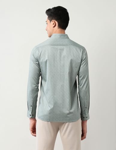 Image of Arrow Men Shirt