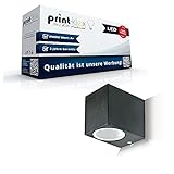 Print-Klex GmbH & Co.KG