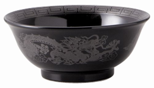 ԃ[ ֋◳ 6.3䘥 053-E026