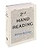 William Kentridge: Secondhand Reading