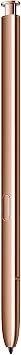 Note 20 Stylus Pen Replacement for Samsung Galaxy Note 20,20 Ultra 5G Stylus S PenNo Bluetooth Replacement Bronze