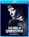 蜘蛛の巣を払う女　スペシャル・プライス(Blu-ray)