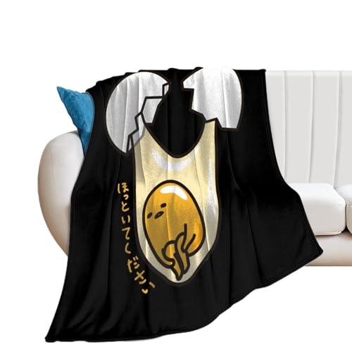 uPbg ł tluPbg Ђ| |ѕz 唻  lC GARѕz _炩 g h΍ ʋC RۖhL lGKp I[V[Y v[g 76X102cm