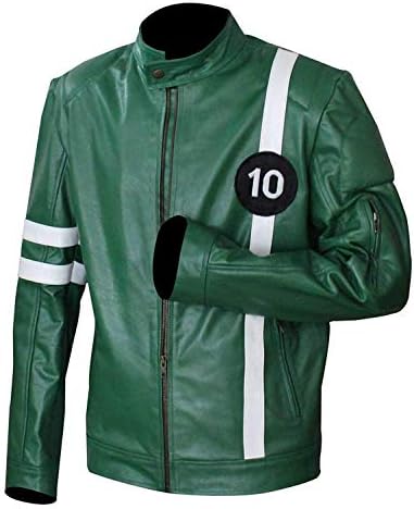 john varvatos multi button jacket