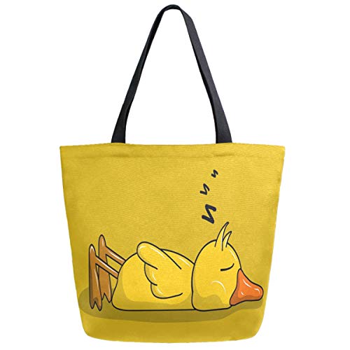 Chic Fashion Pattern Printed Extra Large Shoulder Tote Bag for Beach Travel Weekender Gym Grocery Shopping