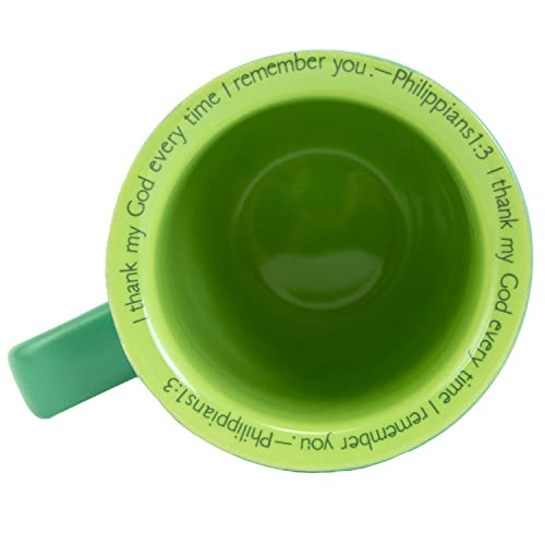 Abbey Gift Sister Mug And Coaster Set #TOP2