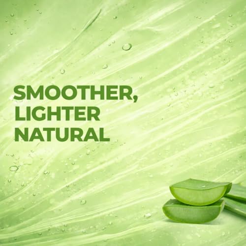 Image of RUBAB MEN Transparent Beard Shaping & Shaving Gel |200ml
