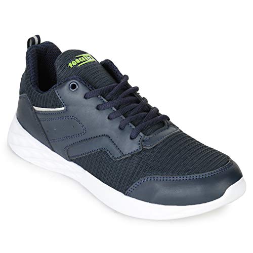 Image of Liberty Men's Spencer-1e Running Shoes