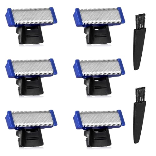 micro touch solo Marca LinMei