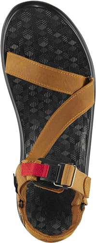 Danner Men's Joseph Leather Sandal4