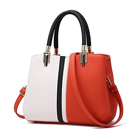 FANDARE Elegant Women Waterproof Handbag Cover
