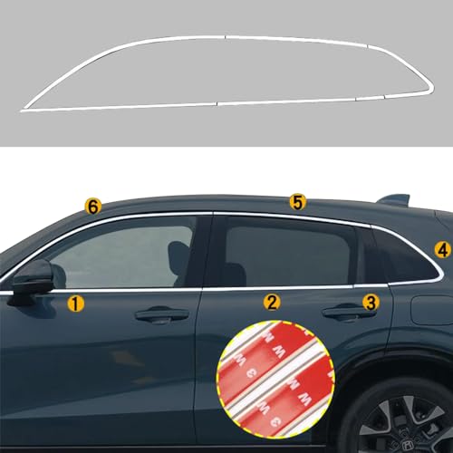 SWD-DG z_ ZR-V hAs[ TChhAJo[ hAs[K[jbV Op[c K[jbV Honda V^ ZR-V RZn p XeX (ʎdチbL/12)